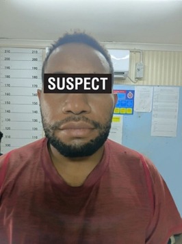 30-year-old man refused bail for assaulting Gurias supporters
